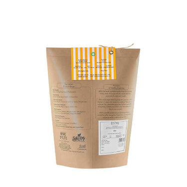 https://cdn.shopify.com/s/files/1/1857/6931/products/7Y7F4gAwlC.jpg?v=1663307905